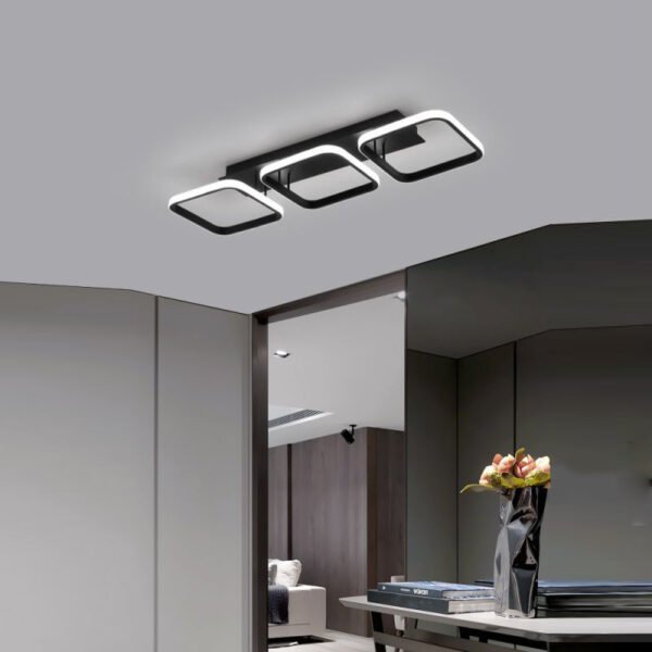 L-mpada-de-teto-quadrada-n-rdica-Sala-de-estar-Quarto-Interior-Redondo-Lumin-rias-de-3