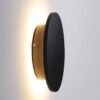 L-mpadas-de-parede-ao-ar-livre-prova-dwaterproof-gua-redonda-alum-nio-luz-da-parede Arandela led circulo alumínio