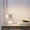 Lumin-ria-de-mesa-em-vidro-estilo-n-rdico-minimalista-criativa-para-estudar-sala-de-estar-1 Abajur contemporâneo minimalista vidro