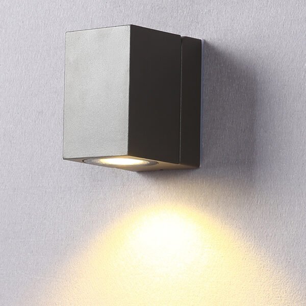 Lumin-ria-de-parede-led-dobr-vel-para-rea-externa-sacada-prova-d-gua-ip65-arandela-1