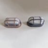 Lumin-ria-de-teto-retr-prova-de-explos-o-l-mpada-de-teto-e27-vintage-prova-1 Arandela tartaruga gaiola à prova d'água