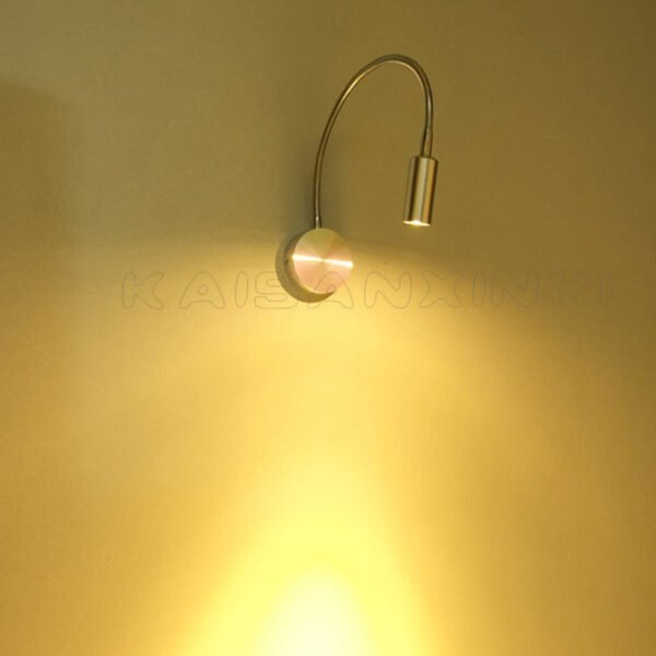 Lumin-ria-led-de-parede-moderna-1w-3w-luz-prateada-para-espelho-de-banheiro-ideal-para-1