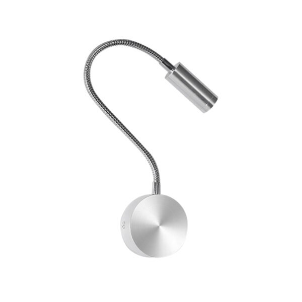 Lumin-ria-led-de-parede-moderna-1w-3w-luz-prateada-para-espelho-de-banheiro-ideal-para-3