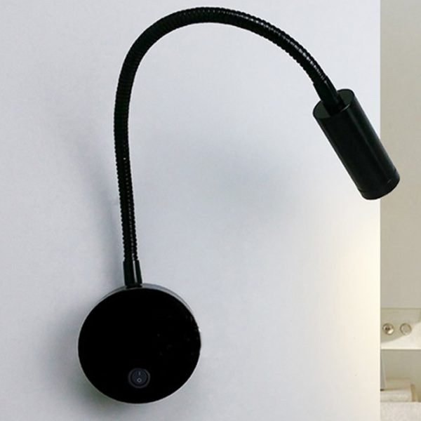 Lumin-ria-led-de-parede-moderna-1w-3w-luz-prateada-para-espelho-de-banheiro-ideal-para