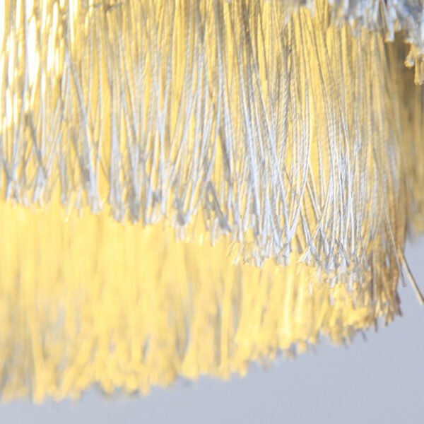 Lustre-com-borla-linha-de-algod-o-bege-dourado-e-branco-bo-mio-para-meninas-casamento-2