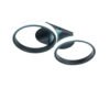 Plafon moderno clean led