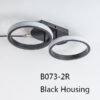 b073-2r