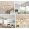 Lustre-de-teto-nordic-lustre-luxo-sala-estar-jantar-decora-o-moderna-2023-novo-1 Lustre galho de arvore de led