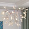 Lustre-de-teto-nordic-lustre-luxo-sala-estar-jantar-decora-o-moderna-2023-novo Lustre galho de arvore de led