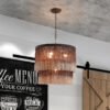 Lustre-moderno-com-borla-lumin-ria-decorativa-para-interiores-para-sala-de-estar-quarto-princesa-1 Pendente rustico com borla | Entrega em Todo Brasil