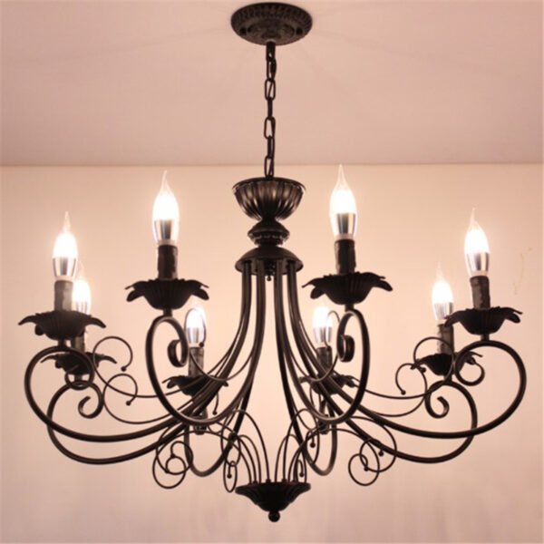 Lustre-retro-do-s-t-o-do-vintage-l-mpada-de-vela-americana-candelabros-de-suspens-1