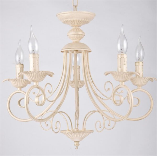 Lustre-retro-do-s-t-o-do-vintage-l-mpada-de-vela-americana-candelabros-de-suspens-2