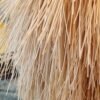 Pendente rustico japonês Rattan | Entrega em Todo Brasil