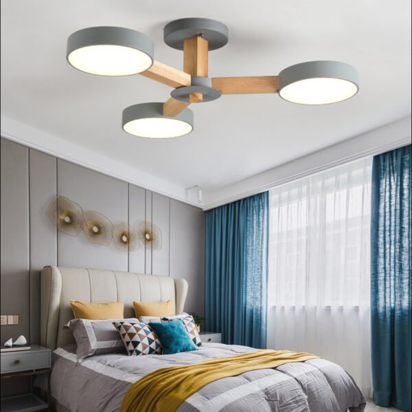 Luz-de-teto-de-madeira-para-sala-de-estar-Luzes-LED-internas-Suspens-o-Lumin-ria-1