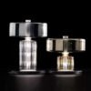 Luz-moderna-design-de-luxo-candeeiro-mesa-criativo-vidro-arte-quarto-cabeceira-sala-estar-estudo-candeeiro-1 Abajur design contemporâneo de vidro