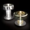 Luz-moderna-design-de-luxo-candeeiro-mesa-criativo-vidro-arte-quarto-cabeceira-sala-estar-estudo-candeeiro-2 Abajur design contemporâneo de vidro
