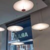 Luz-pendente-retr-para-cozinha-e-quarto-Hanglamp-minimalista-lumin-ria-preta-e-dourada-luzes-internas-2 Pendente pós-moderno minimalista