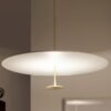 Luz-pendente-retr-para-cozinha-e-quarto-Hanglamp-minimalista-lumin-ria-preta-e-dourada-luzes-internas Pendente pós-moderno minimalista