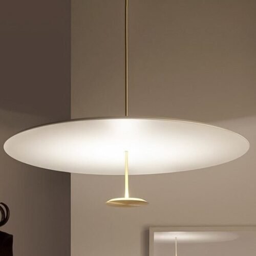 Luz-pendente-retr-para-cozinha-e-quarto-Hanglamp-minimalista-lumin-ria-preta-e-dourada-luzes-internas Pendente pós-moderno minimalista