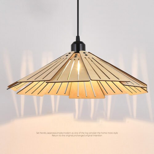 Luzes-pingente-de-madeira-japon-s-retro-sala-jantar-suspens-o-lumin-ria-cabeceira-cozinha-ilha Pendente madeira japonês retro | Entrega em Todo Brasil