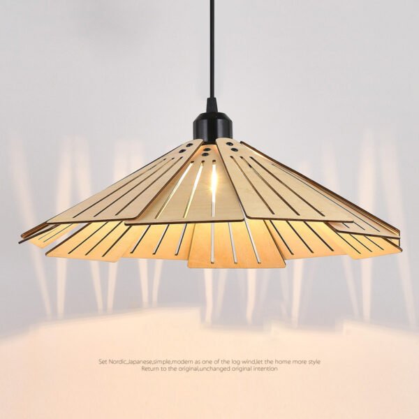 Luzes-pingente-de-madeira-japon-s-retro-sala-jantar-suspens-o-lumin-ria-cabeceira-cozinha-ilha
