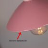 Luzes-pingente-modernas-lumin-rias-de-cozinha-quarto-mesa-sala-jantar-l-mpada-pendurada-abajur-cer-3 Pendente industrial alumínio colorido