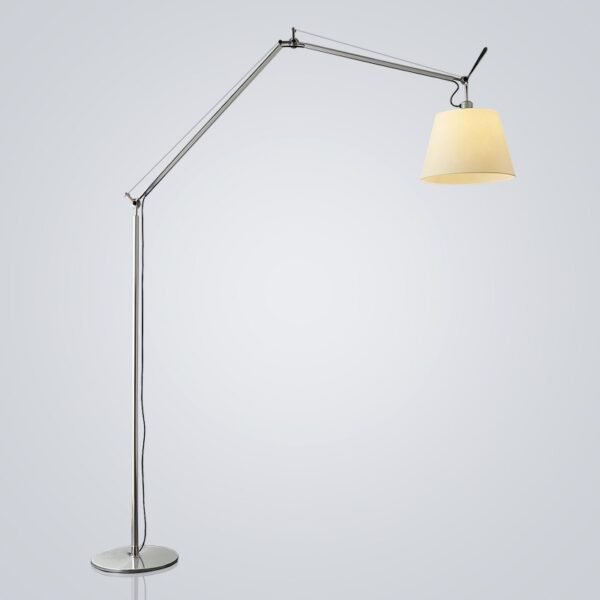 Moderno-led-l-mpadas-de-assoalho-casa-interior-luzes-p-sala-estar-quarto-decora-o-l