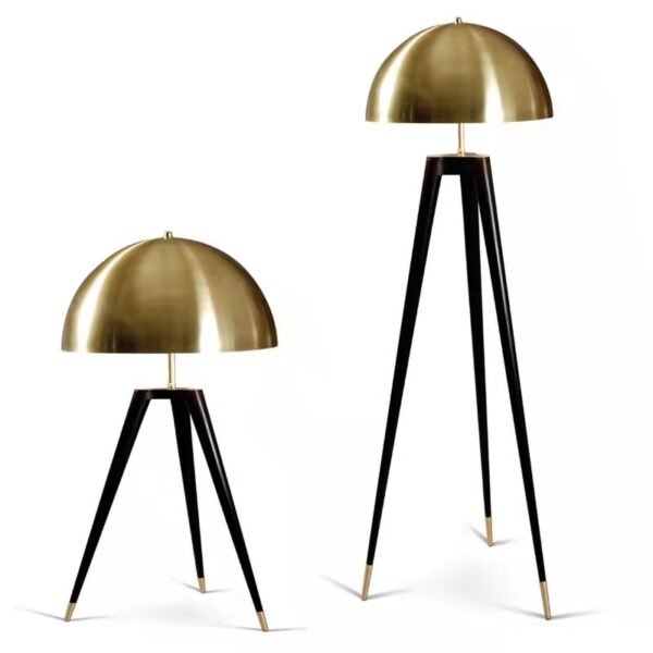 Mushroom-Head-Metal-Floor-Lamp-Nordic-Designer-Light-Standing-Lamps-para-sala-de-estar-e-quarto