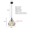 N-rdico-Bar-Ilumina-o-Restaurante-Lustre-Personalidade-Criativa-Retro-Industrial-Iron-Art-Pendurado-Moderna-L-3 Pendente diamante industrial aramado