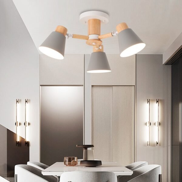 N-rdico-Madeira-S-lida-LEVOU-Lustre-Teto-Lustre-Para-Sala-de-estar-Quarto-Lhotel-Restaurante-1