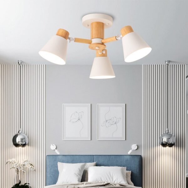 N-rdico-Madeira-S-lida-LEVOU-Lustre-Teto-Lustre-Para-Sala-de-estar-Quarto-Lhotel-Restaurante