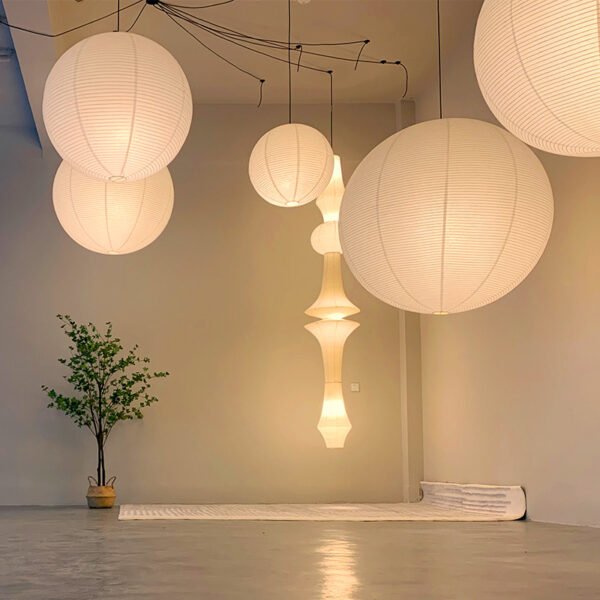 N-rdico-dinamarqu-s-luzes-pingente-de-papel-japon-s-do-vintage-noguchi-pendurado-lumin-ria-2