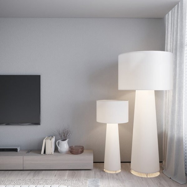 N-rdico-minimalista-Wabi-Sabi-Creme-Estilo-Tecido-Led-Piso-L-mpada-Sala-Quarto-Home-Decor-1