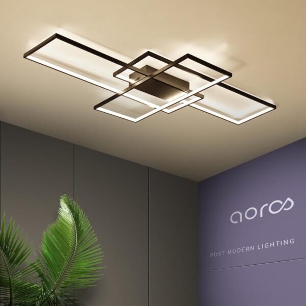 NEO-Brilho-Chegada-Nova-Modern-led-luzes-de-teto-para-sala-de-estar-quarto-quarto-sala-1