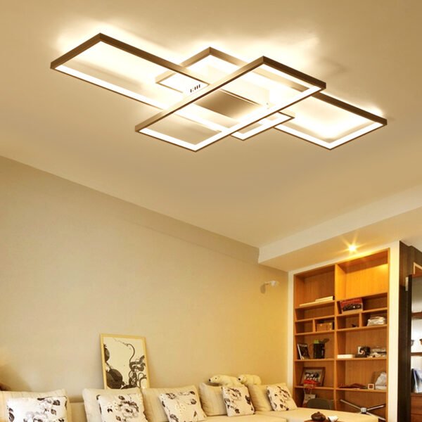 NEO-Brilho-Chegada-Nova-Modern-led-luzes-de-teto-para-sala-de-estar-quarto-quarto-sala-2