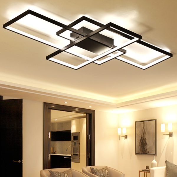 NEO-Brilho-Chegada-Nova-Modern-led-luzes-de-teto-para-sala-de-estar-quarto-quarto-sala