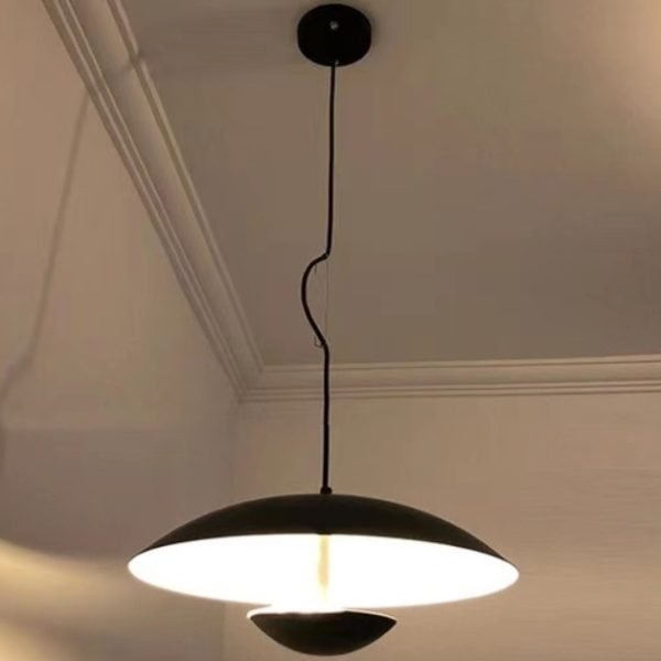 Nordic-Design-LED-Pendant-Lights-Gr-o-de-madeira-Preto-Lumin-ria-suspensa-Decora-o-de
