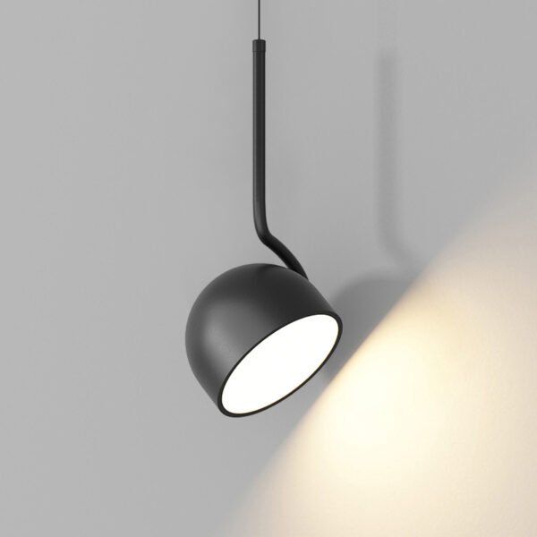 Nordic-LED-Luzes-Pingente-Preto-Branco-Luzes-De-Cabeceira-Living-Sala-De-Jantar-Quarto-Bar-Loft