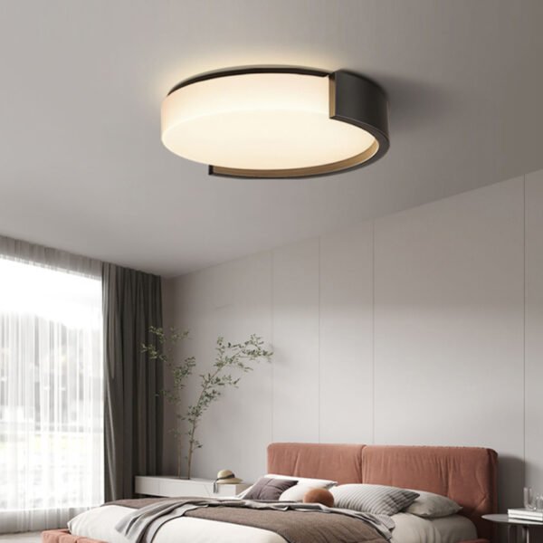 Nordic-Rodada-LED-Luzes-De-Teto-L-mpada-Moderna-Sala-De-Estar-Sala-De-Jantar-Cozinha