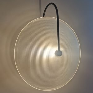 As melhores Luminárias Miresa para 2023 e 2024: Arandela Angular
