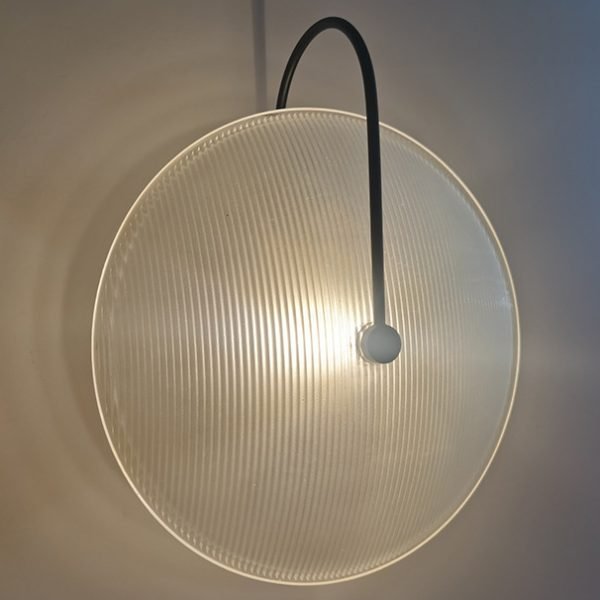 As melhores Luminárias Miresa para 2023 e 2024: Arandela Angular