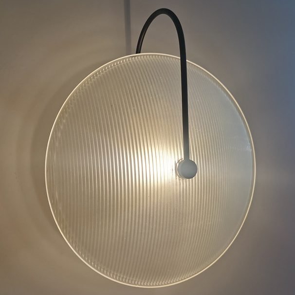 As melhores Luminárias Miresa para 2023 e 2024: Arandela Angular