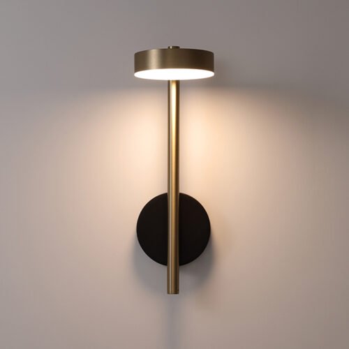 Quarto-moderno-cabeceira-conduziu-a-l-mpada-de-parede-casa-interior-arandela-luzes-de-parede-nordic Arandela moderna clean led
