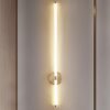 S0e72f01524484f4f92d15bba1657292eT Arandela minimalista tubular acrílico