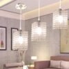 S245b04b4d2db4e5682c013acbc1692b2P Pendente pequeno de cristal k9