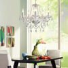 S2f5ba5ab25534f3d85c9fe523c0fa4e5Z Lustre clássico de cristal