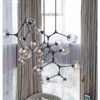 S3a2dc571900641e397b1e0cdca1e9622d Lustre moderno Sputnik