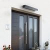 S3bffcfef5e1144e5adcef5abe6fc87037 Arandela barra retangular minimalista