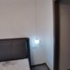 S42beb48dd8974261b6868312d9205ef2j Pendente esfera vidro