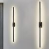 S5d23550d2e60450aa5ccfcd5ff8d92b56 Arandela barra minimalista de led